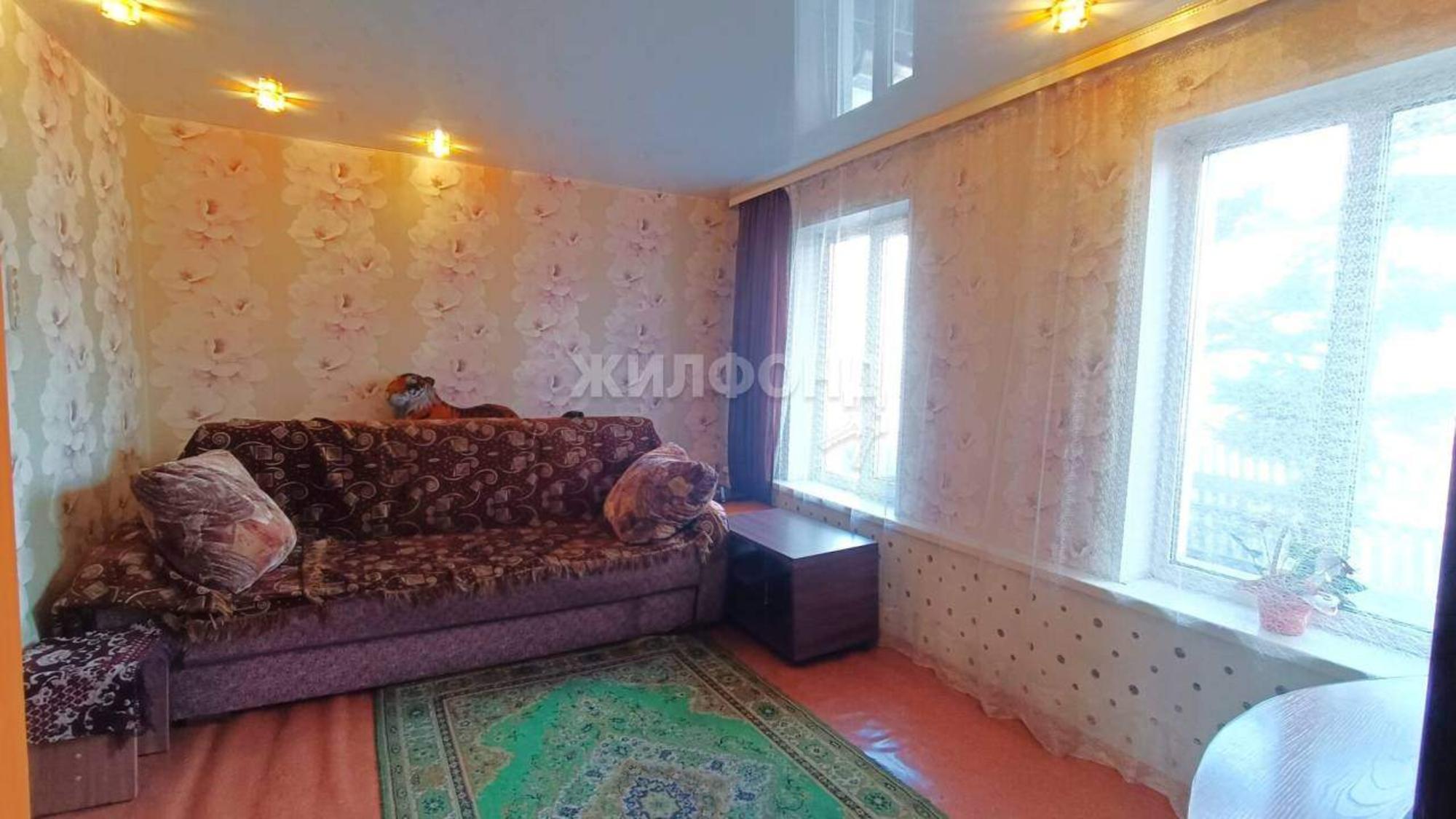 Купить дачу, дом, коттедж за 5 500 000 рублей на Беспалова улица