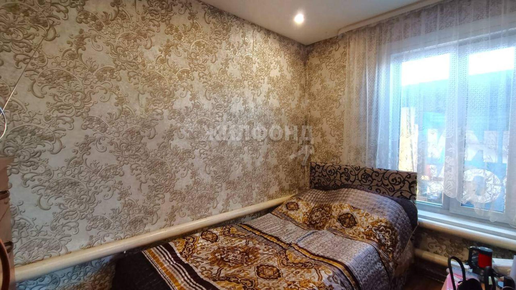 Купить дачу, дом, коттедж за 5 500 000 рублей на Беспалова улица