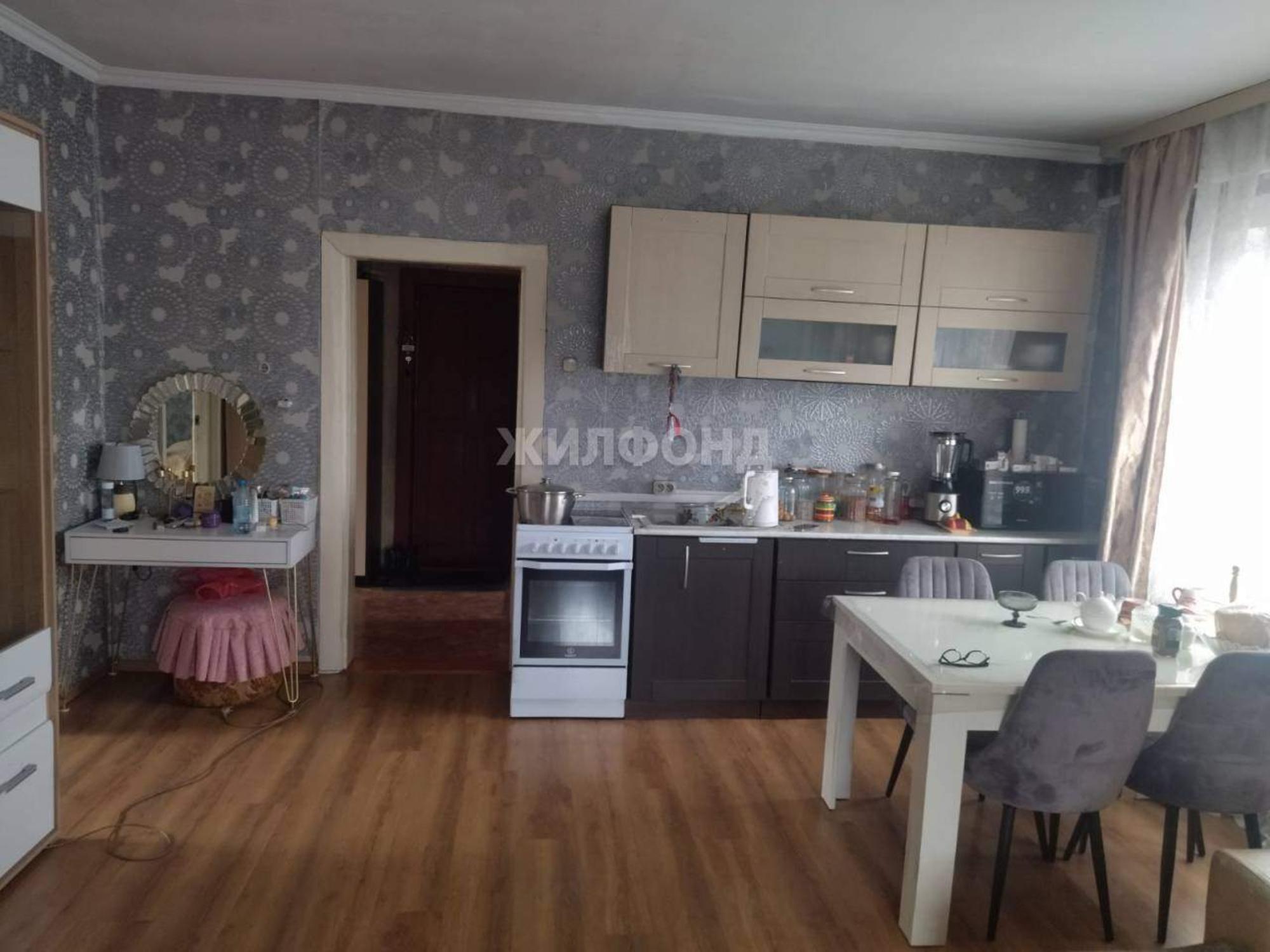 Купить дачу, дом, коттедж за 7 055 000 рублей на Чооду Кидиспея улица