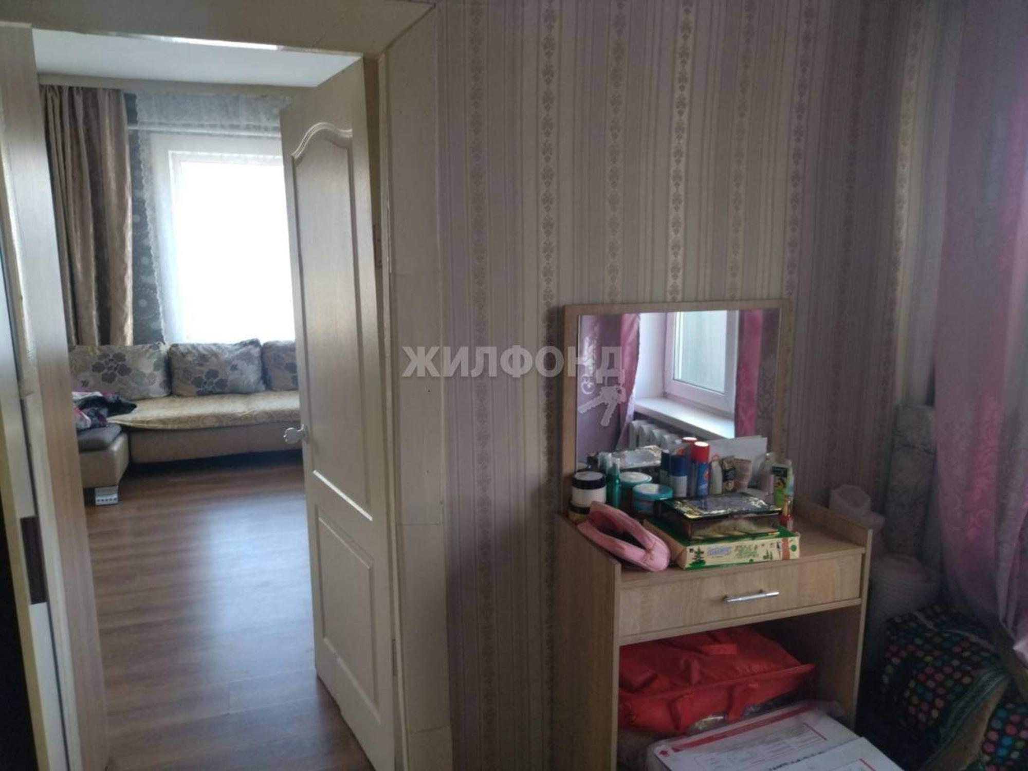 Купить дачу, дом, коттедж за 7 055 000 рублей на Чооду Кидиспея улица