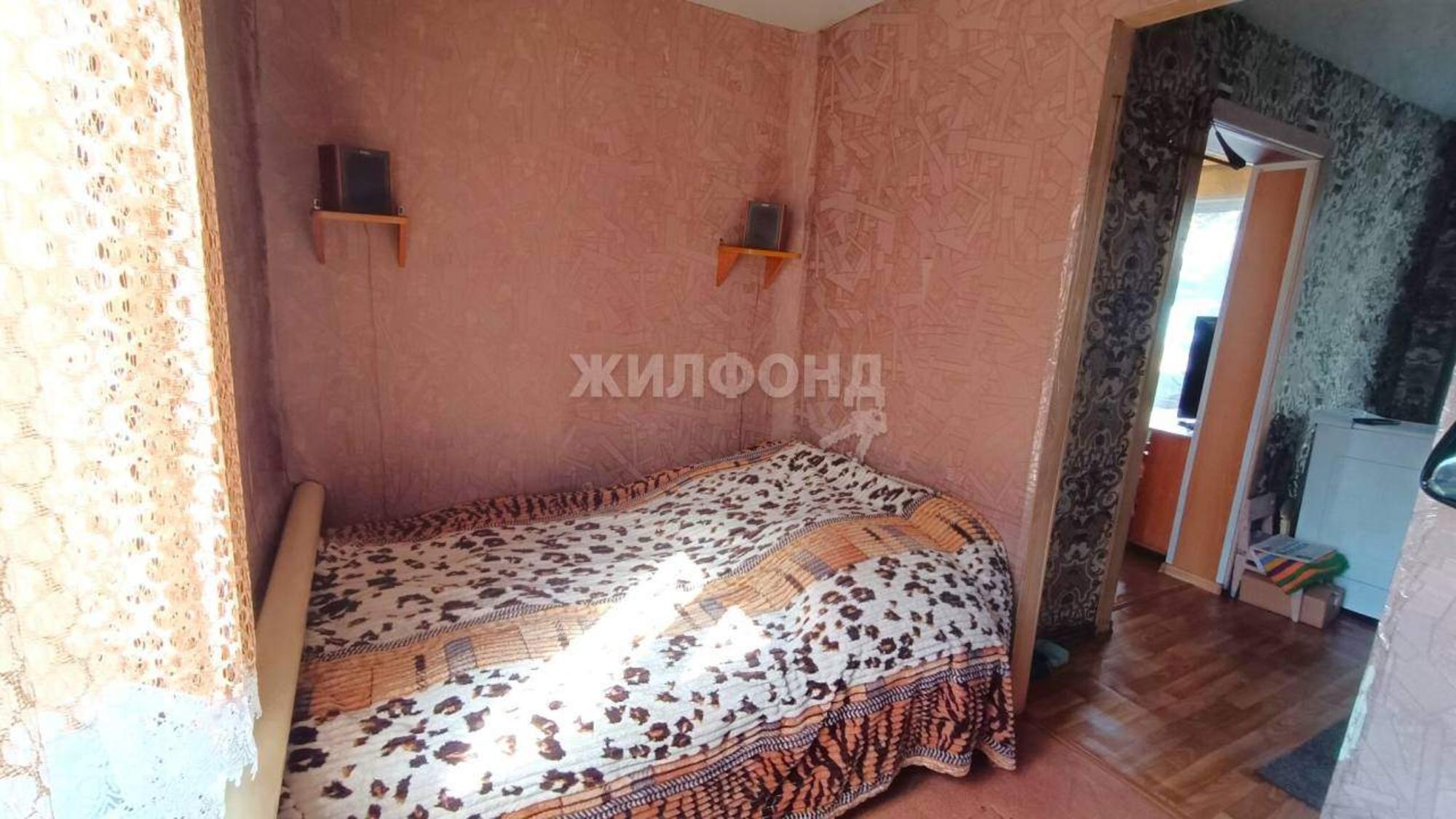 Купить дачу, дом, коттедж за 5 500 000 рублей на Беспалова улица