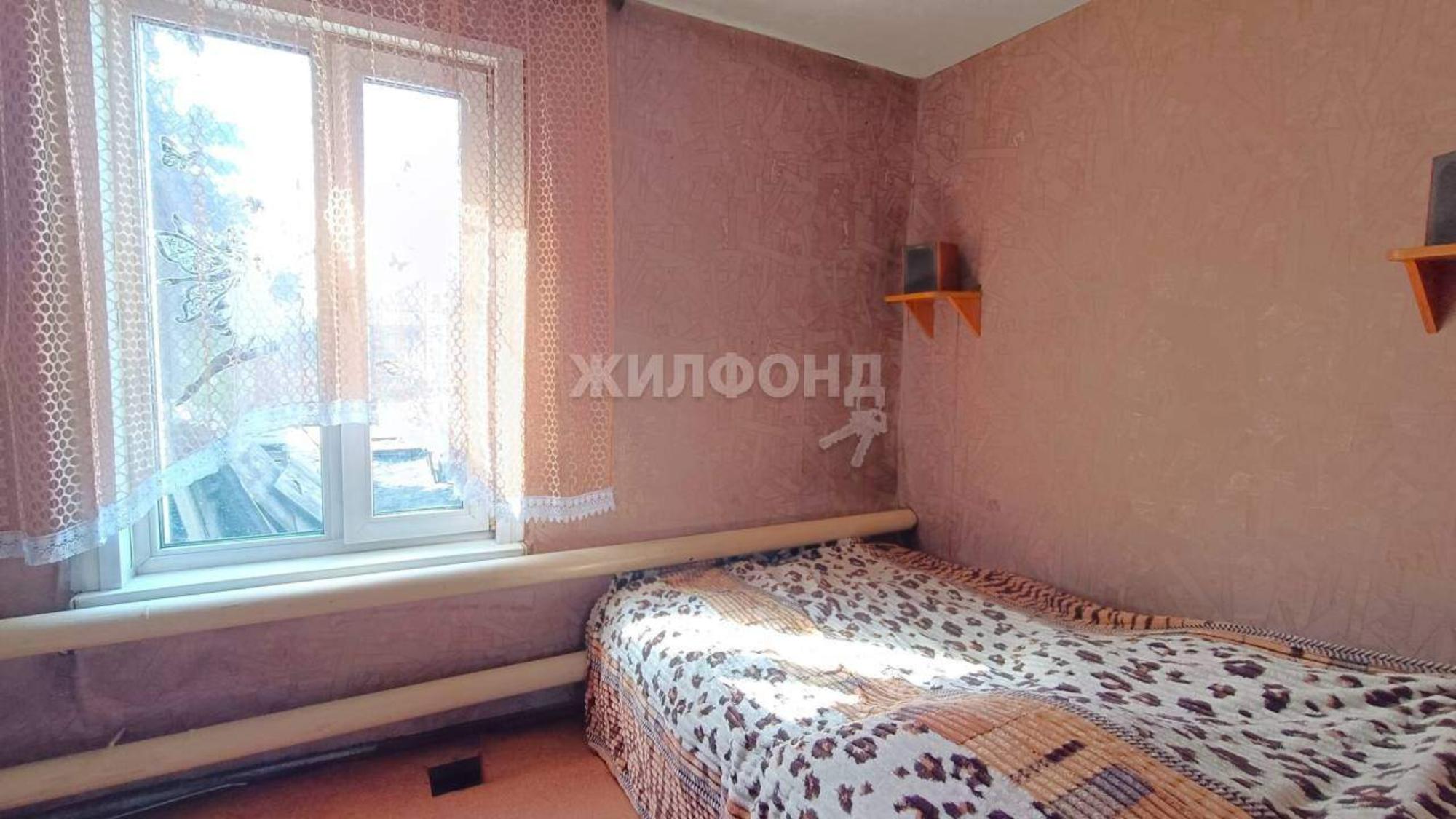 Купить дачу, дом, коттедж за 5 500 000 рублей на Беспалова улица