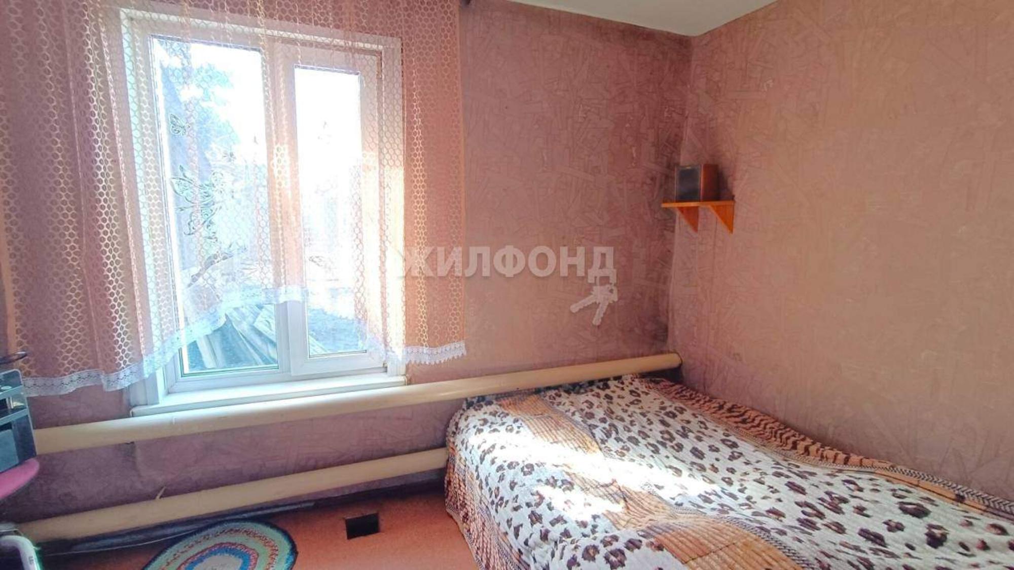 Купить дачу, дом, коттедж за 5 500 000 рублей на Беспалова улица