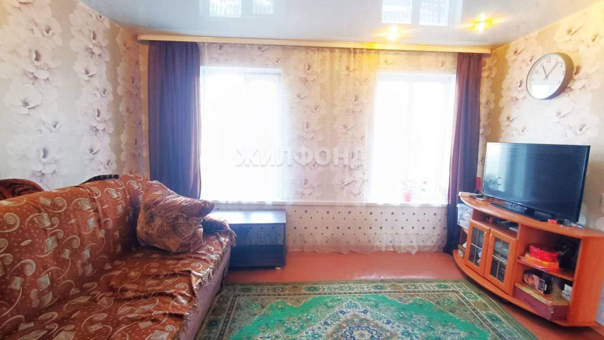 Купить дачу, дом, коттедж за 5 500 000 рублей на Беспалова улица