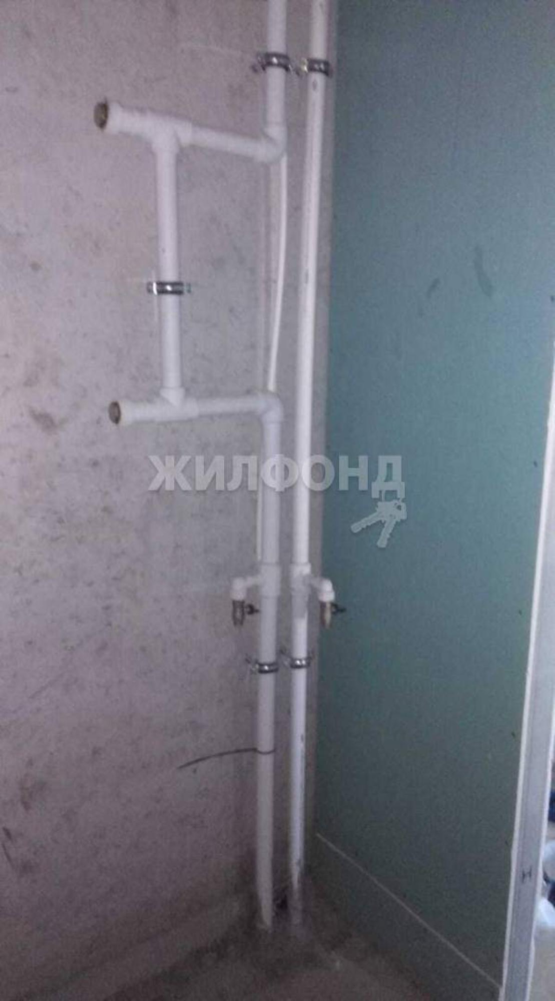 Купить квартиру за 5 950 000 рублей на Дмитрия Шмонина улица, д.3