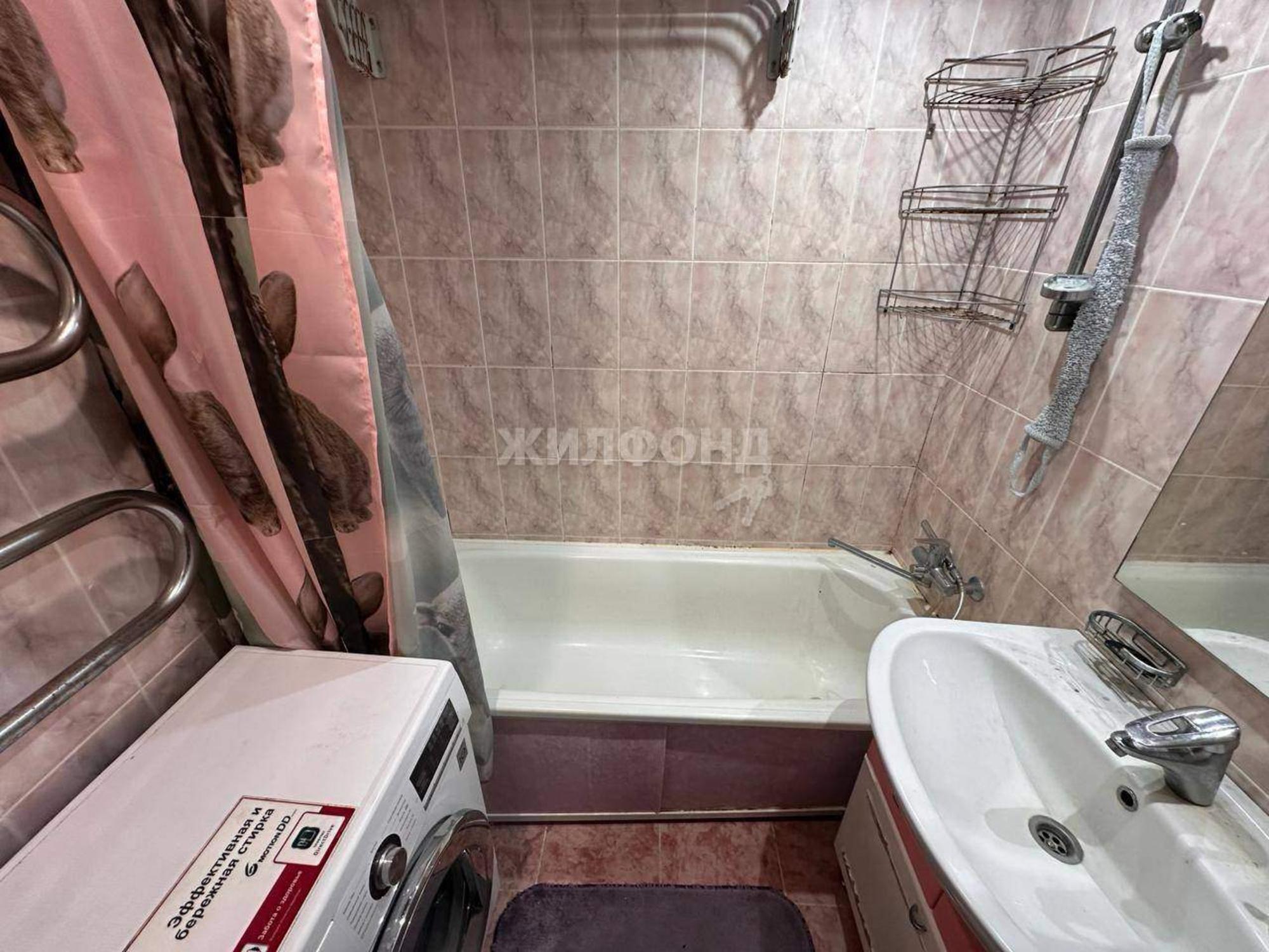 Купить квартиру за 4 700 000 рублей на Вильнюсская улица, д.13