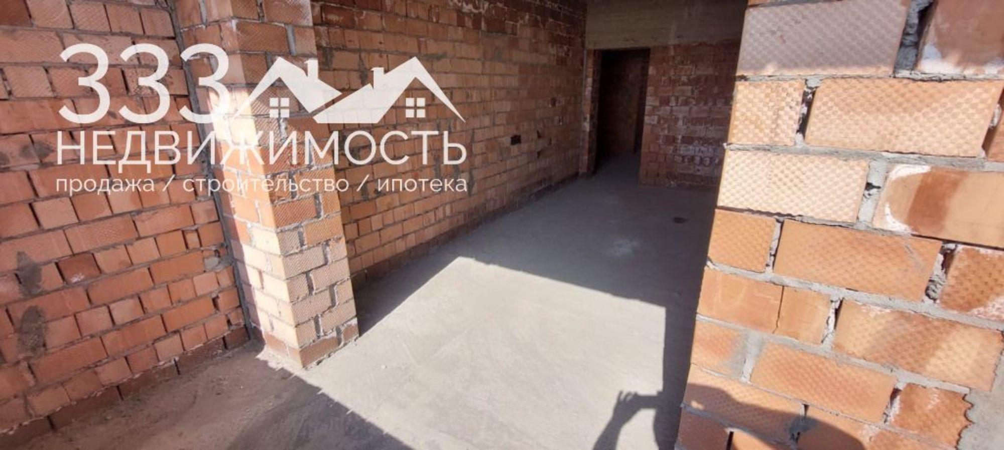 Купить квартиру за 4 014 000 рублей на Астана Кесаева ул, 44г