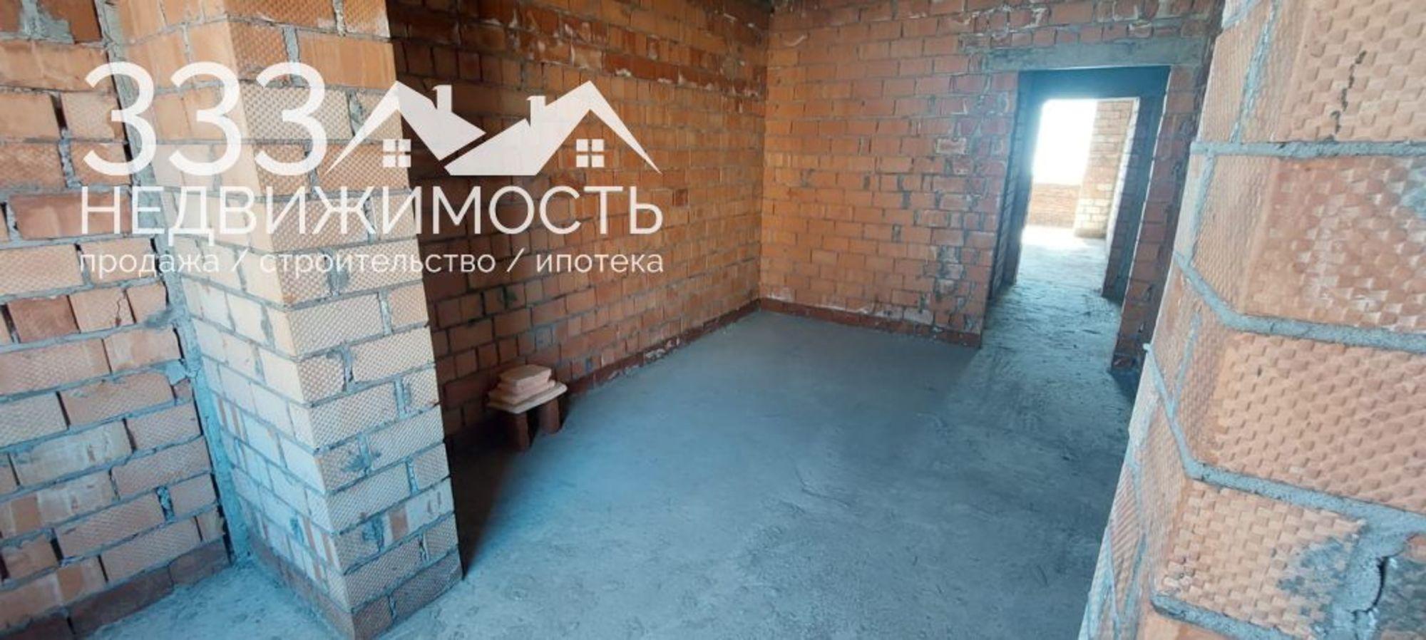 Купить квартиру за 4 014 000 рублей на Астана Кесаева ул, 44г