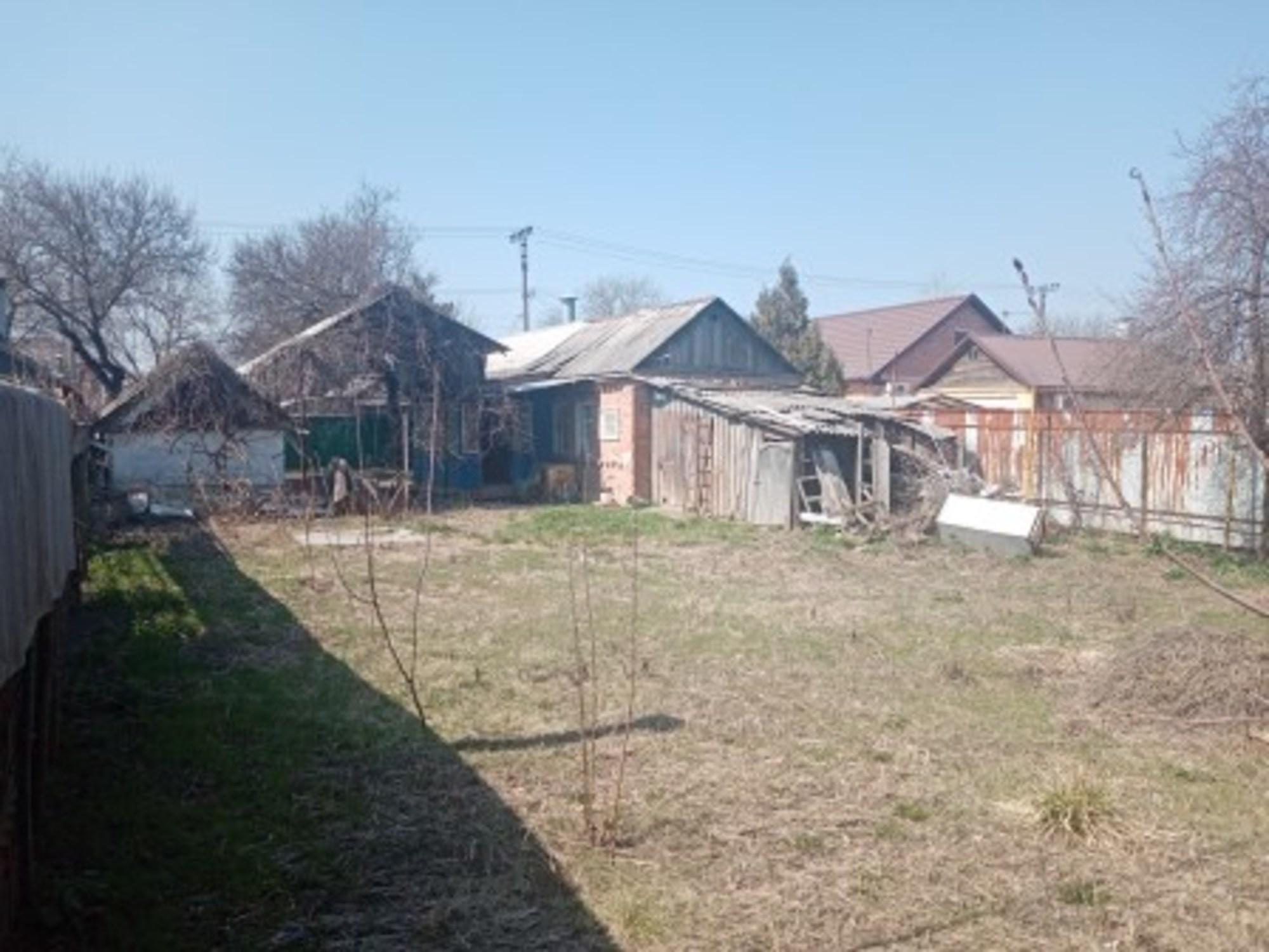 Купить дачу, дом, коттедж за 5 000 000 рублей на Пугачева