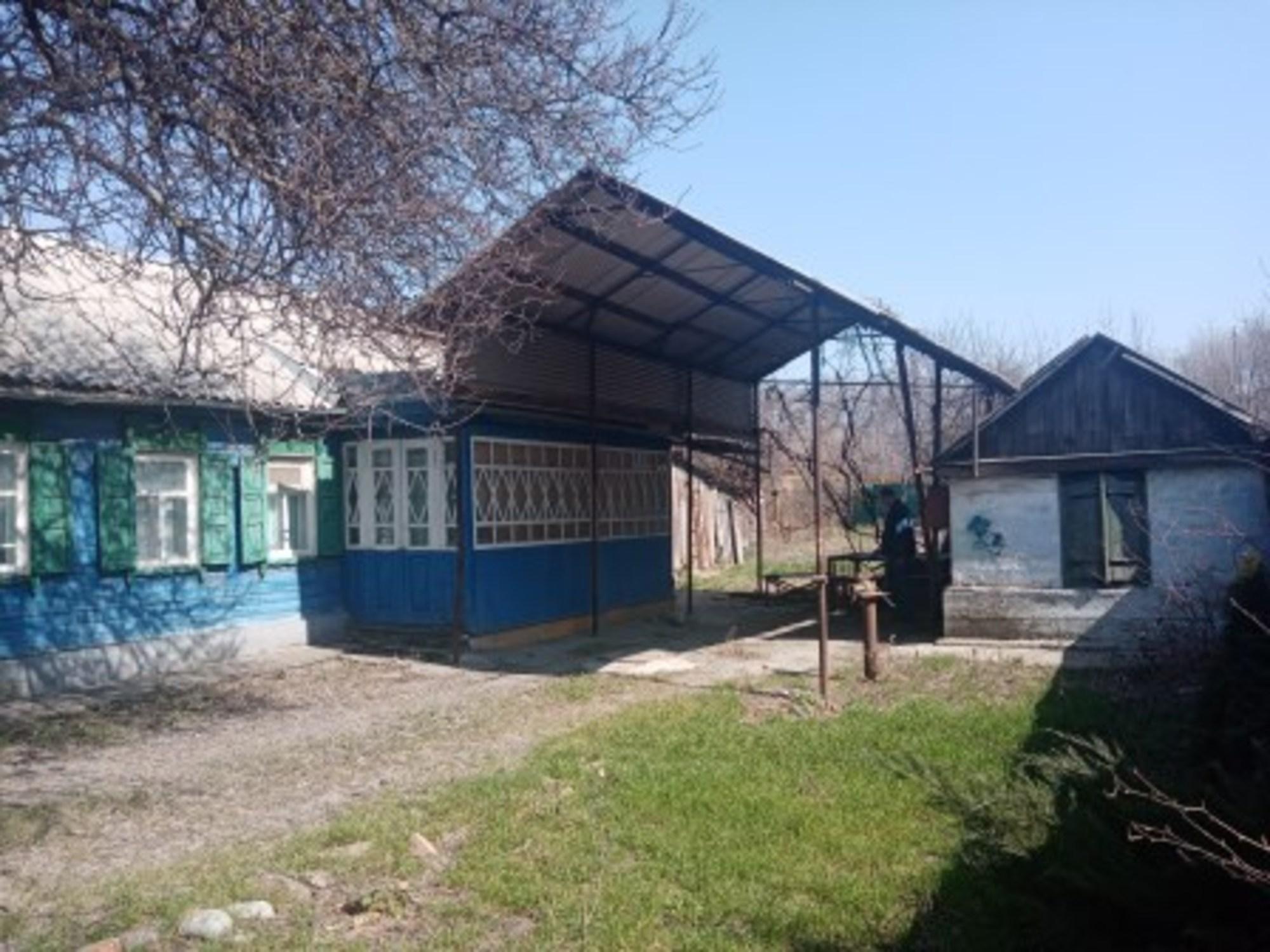 Купить дачу, дом, коттедж за 5 000 000 рублей на Пугачева