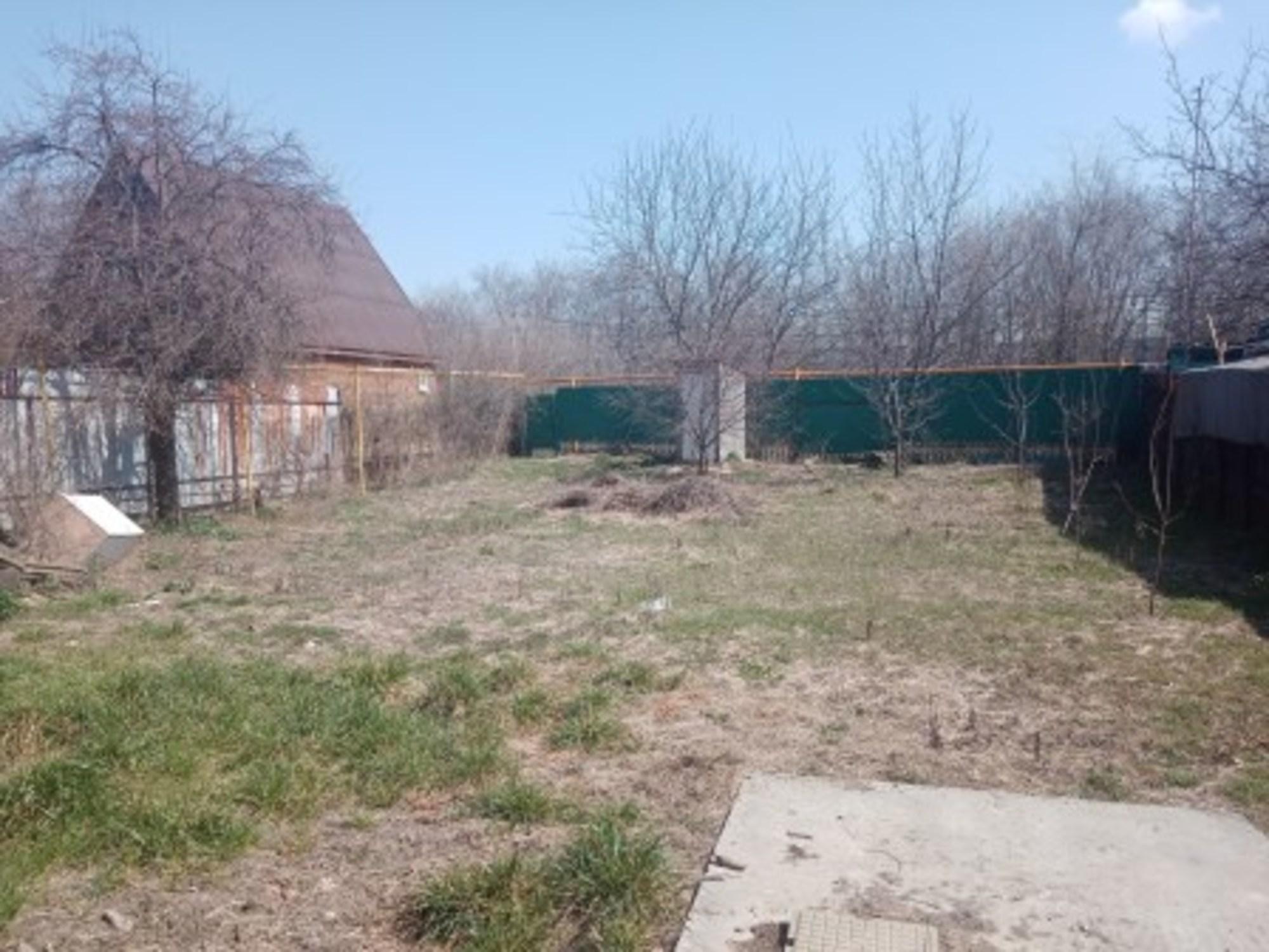 Купить дачу, дом, коттедж за 5 000 000 рублей на Пугачева