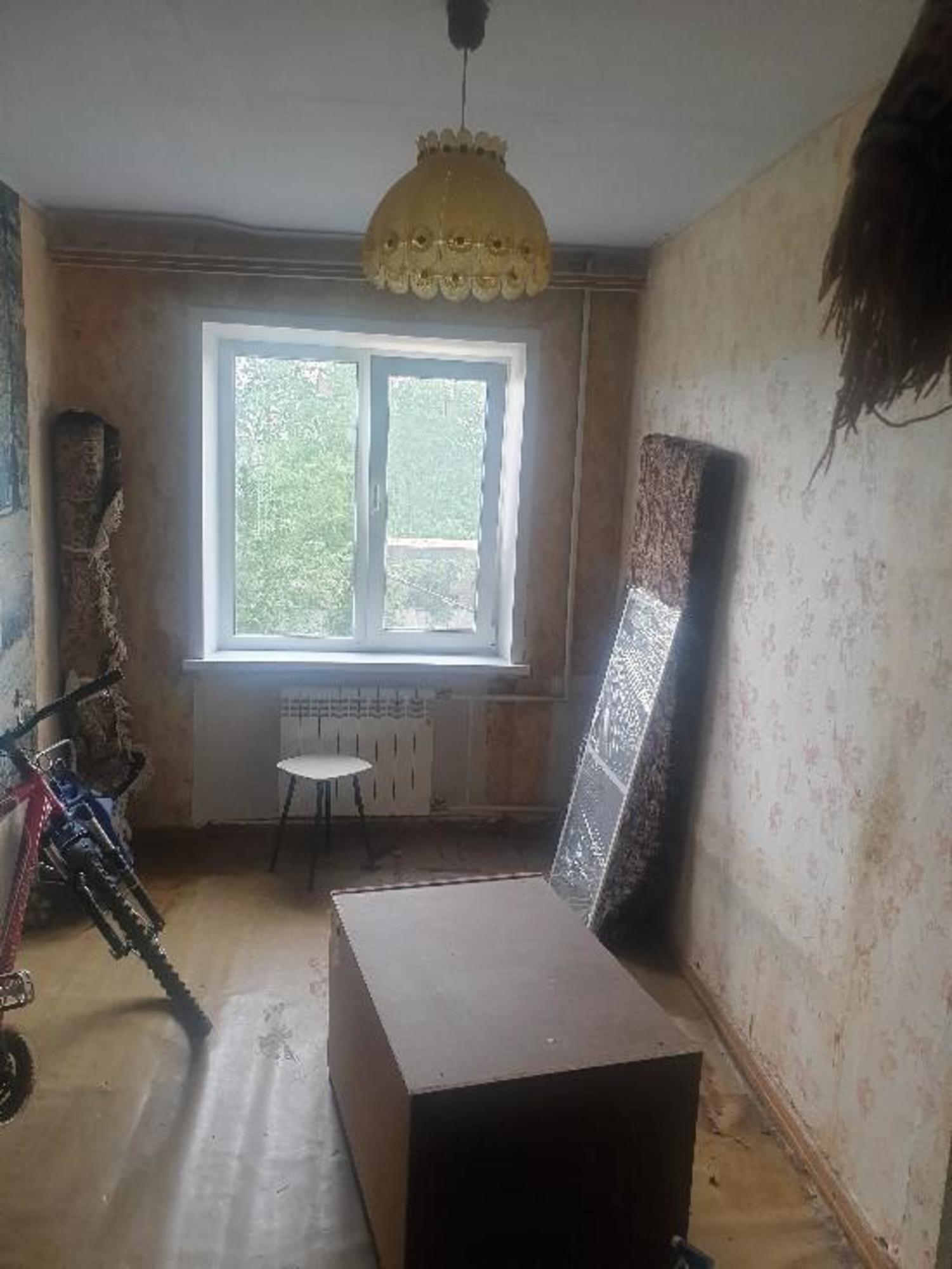 Купить квартиру за 3 650 000 рублей на Ленинградская, 24