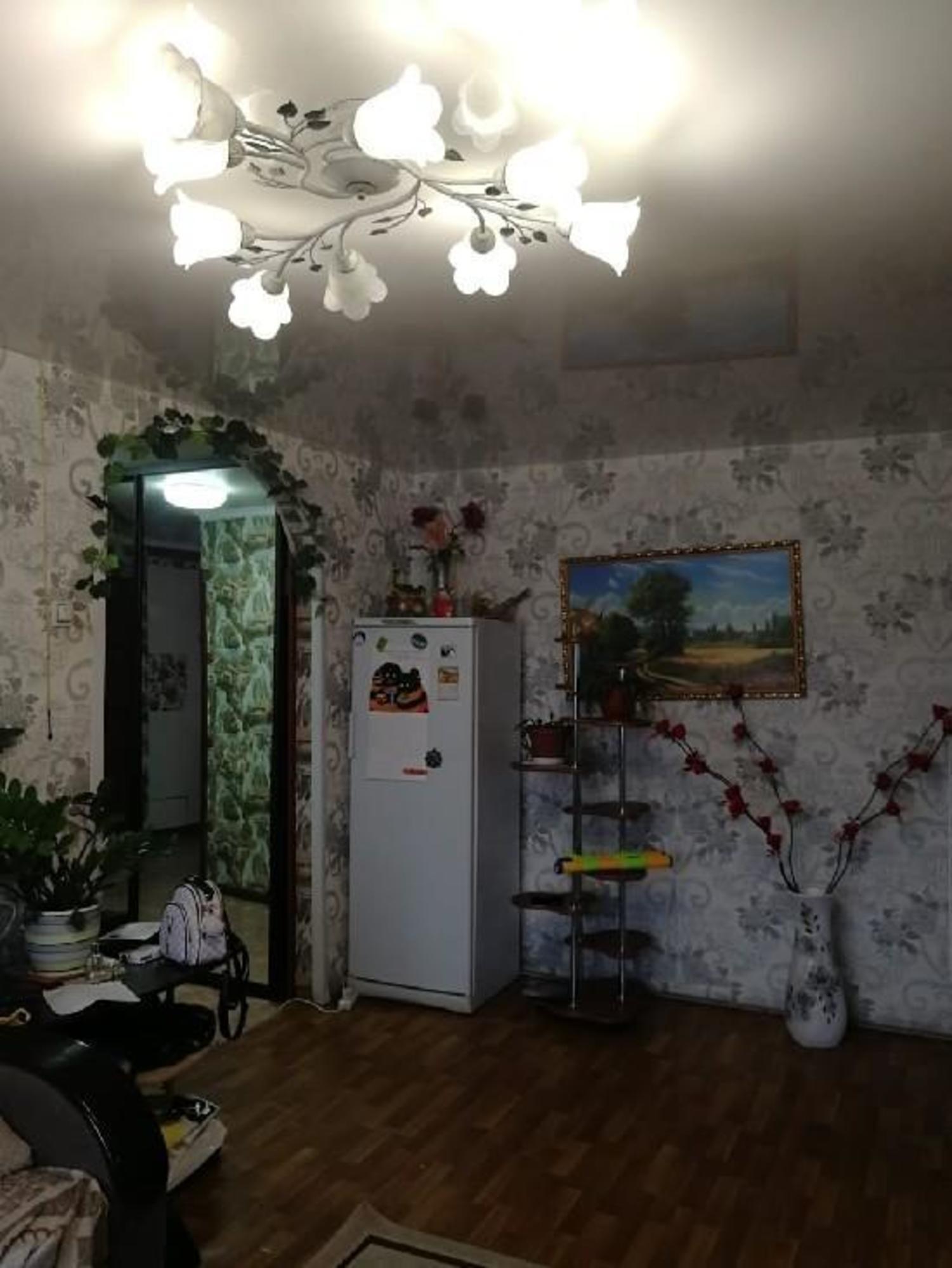 Купить квартиру за 4 950 000 рублей на Ленина, 48