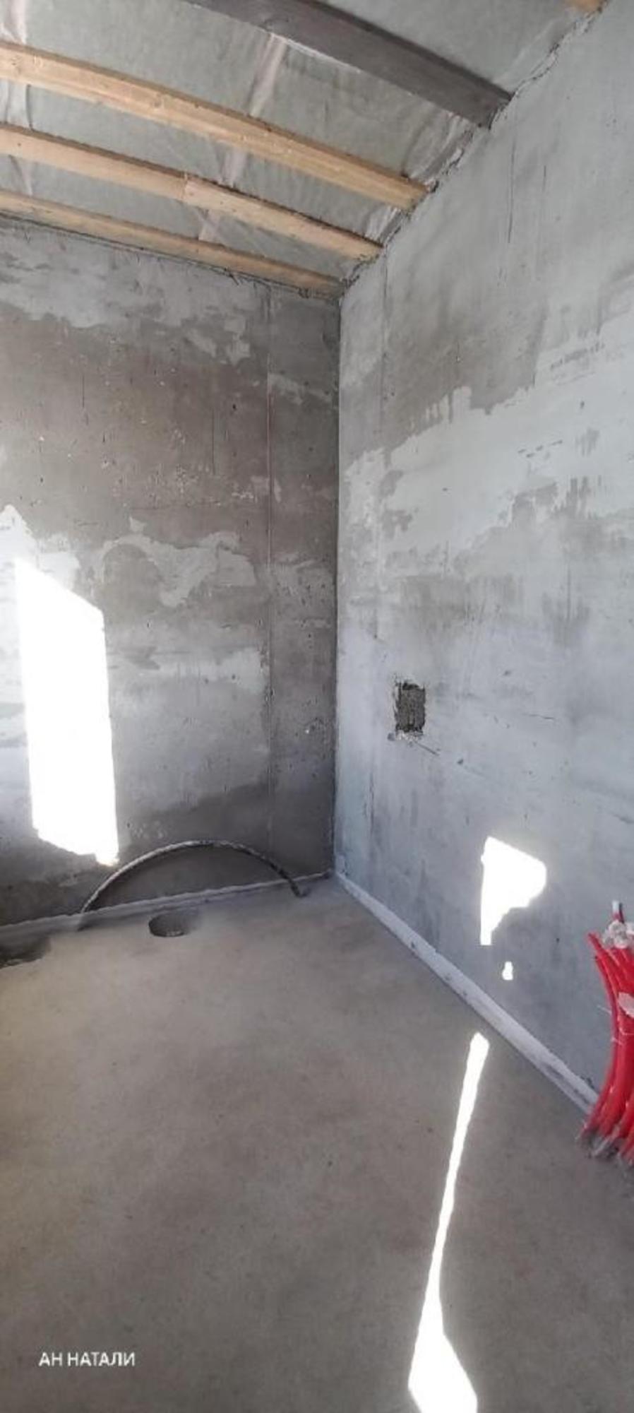 Купить дачу, дом, коттедж за 7 800 000 рублей на Чкалова, 5