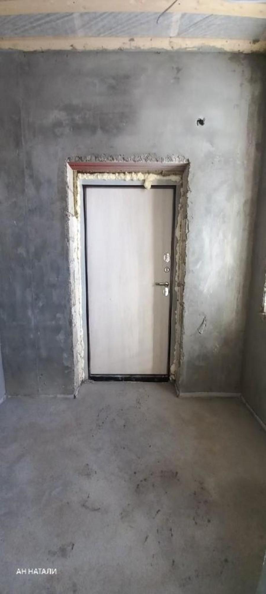 Купить дачу, дом, коттедж за 7 800 000 рублей на Чкалова, 5