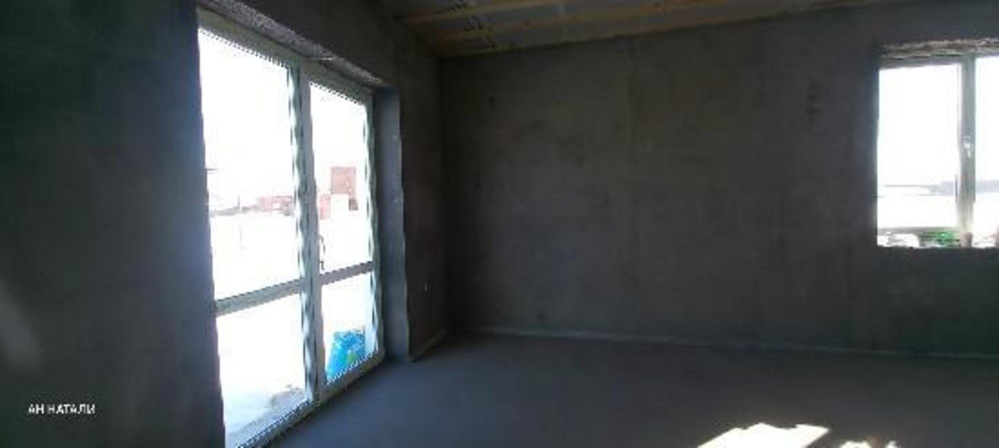 Купить дачу, дом, коттедж за 7 800 000 рублей на Чкалова, 5