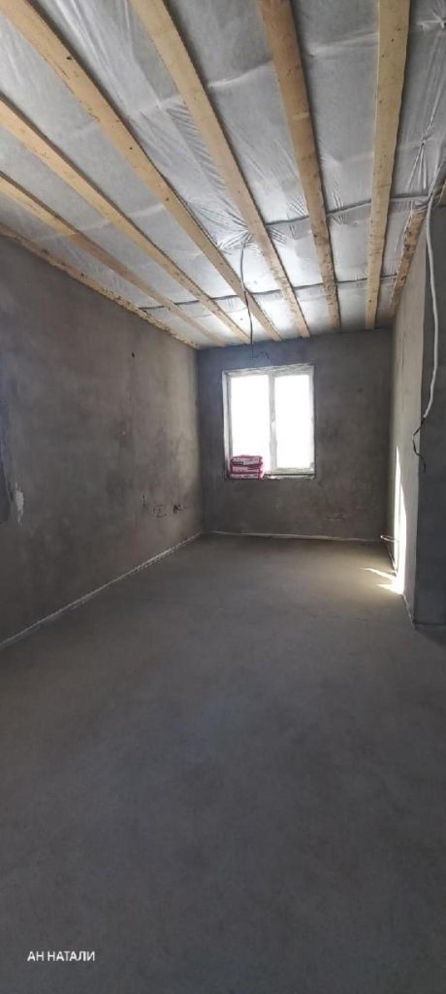 Купить дачу, дом, коттедж за 7 800 000 рублей на Чкалова, 5