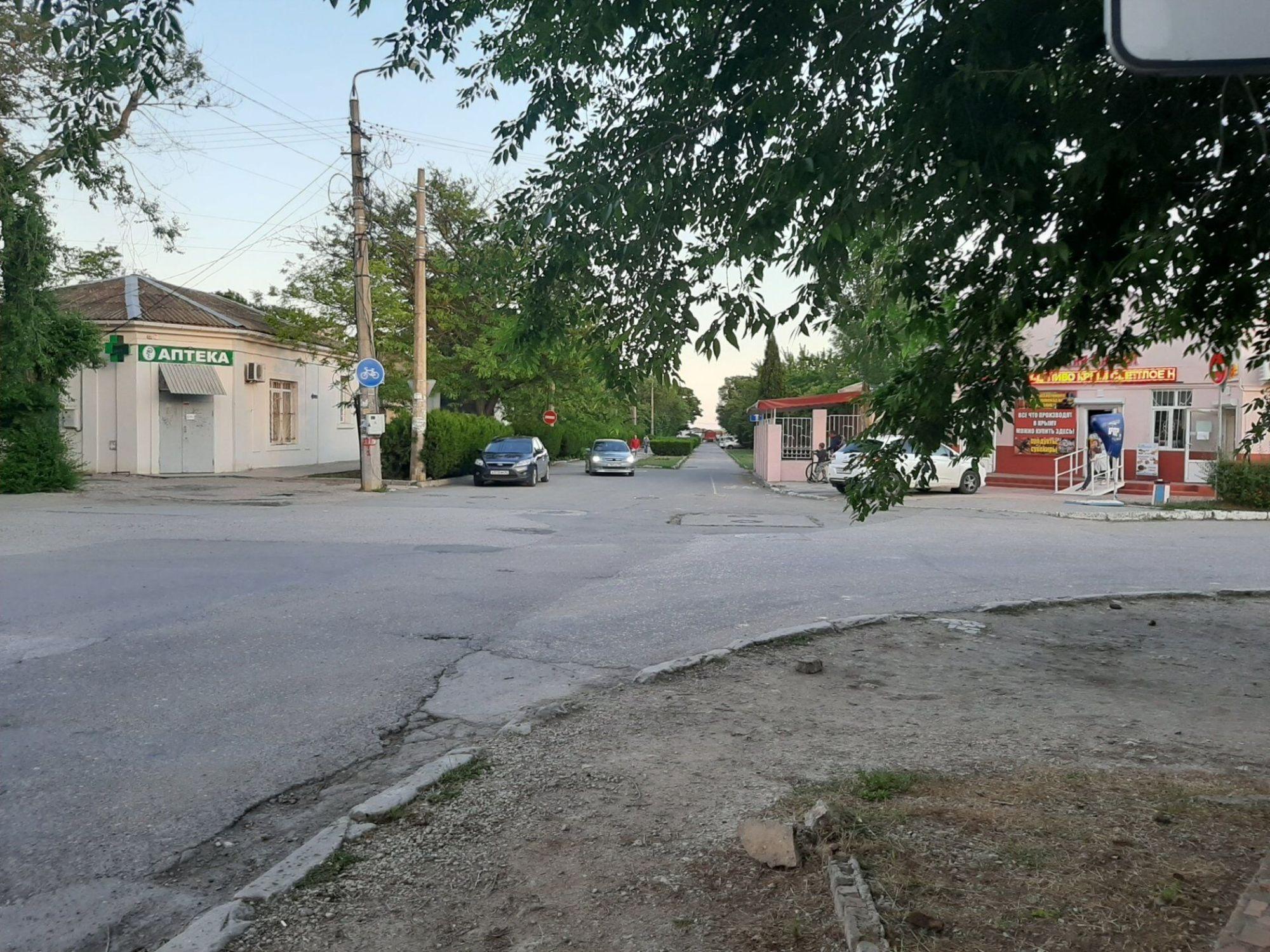 Купить торговое помещение за 35 000 000 рублей на Маяковского ул, 13