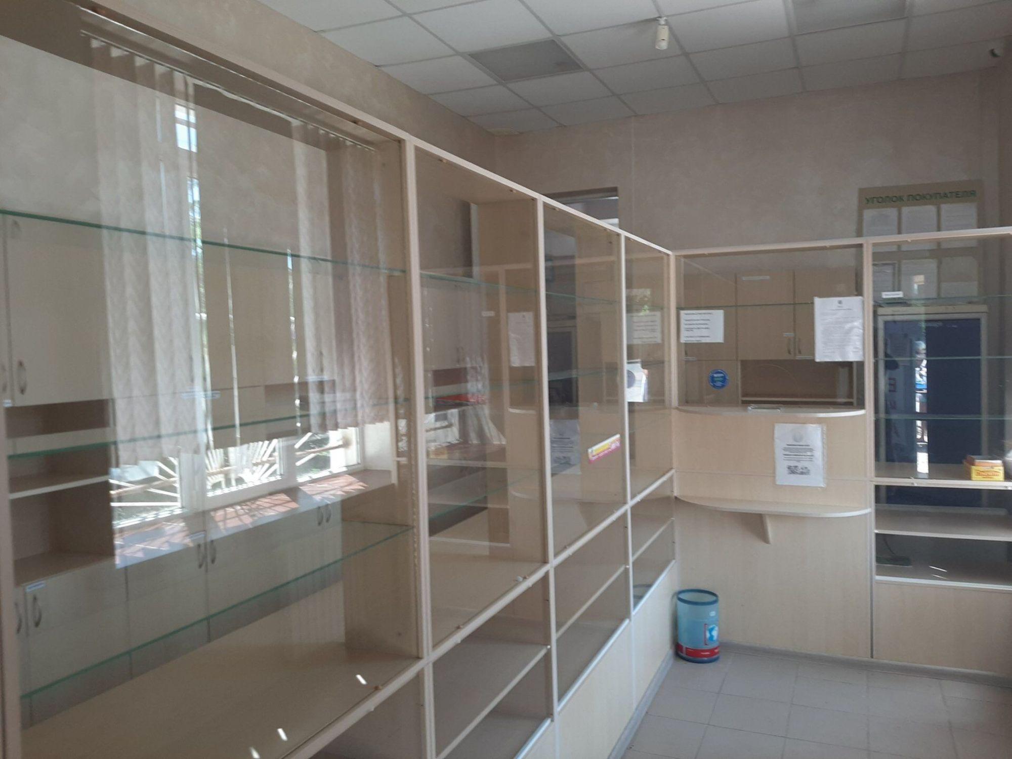 Купить торговое помещение за 35 000 000 рублей на Маяковского ул, 13