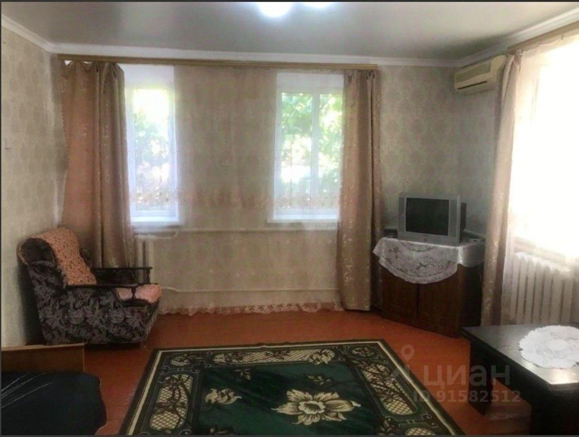 Сдать дачу, дом, коттедж за 15 000 рублей на улица Нева, 65