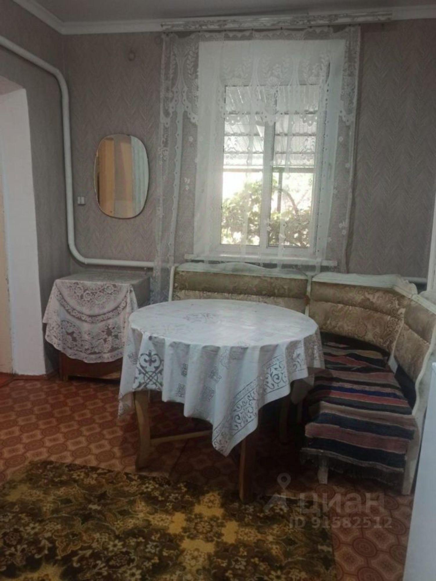 Сдать дачу, дом, коттедж за 15 000 рублей на улица Нева, 65