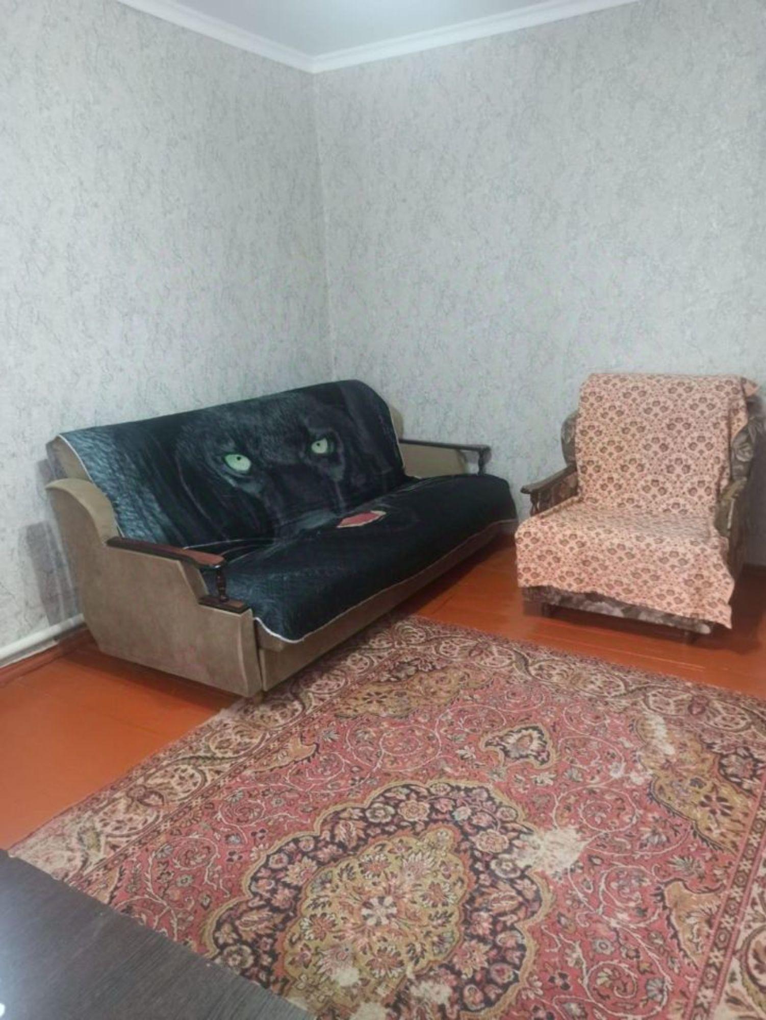 Сдать дачу, дом, коттедж за 15 000 рублей на улица Нева, 65