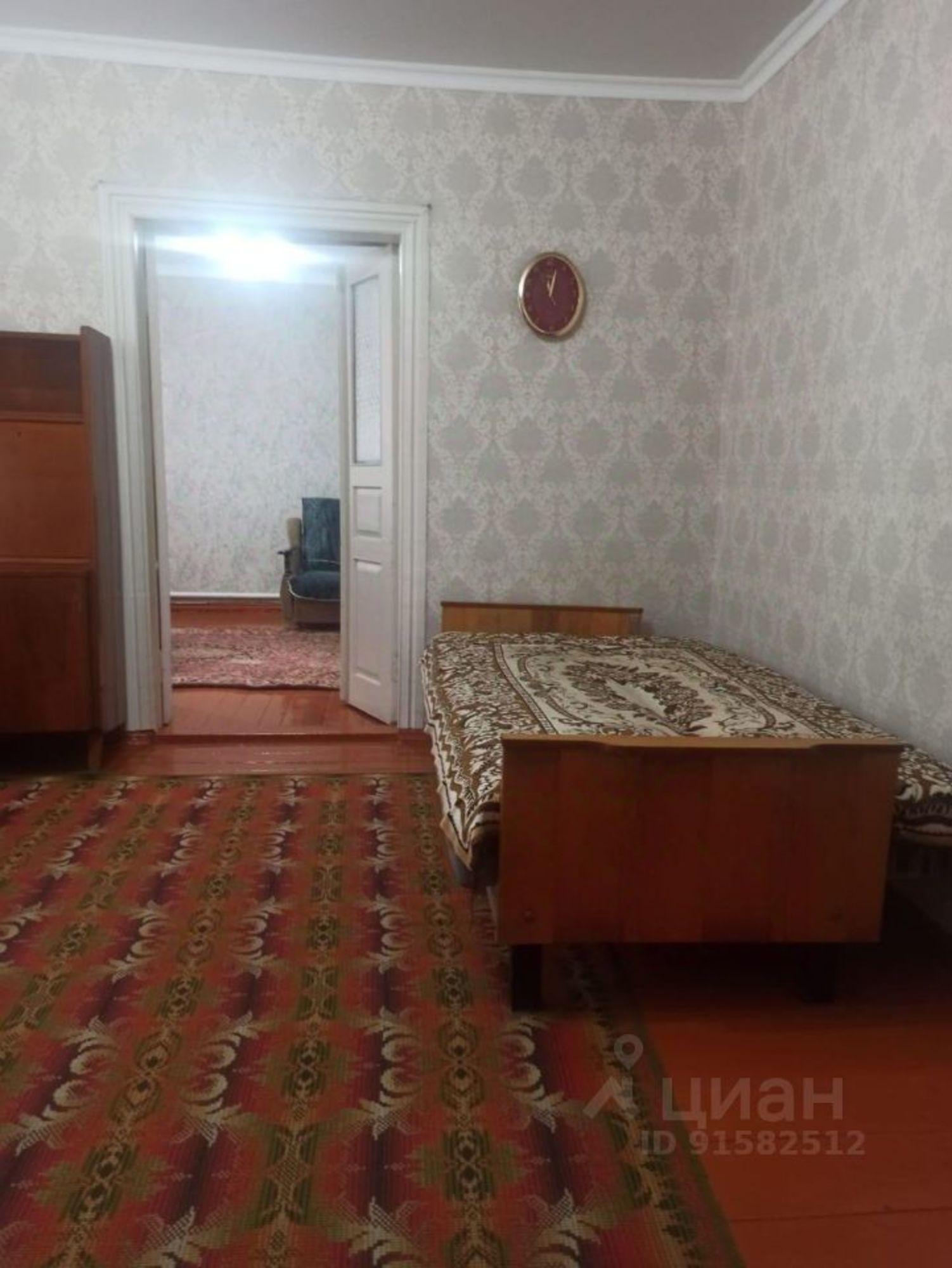 Сдать дачу, дом, коттедж за 15 000 рублей на улица Нева, 65