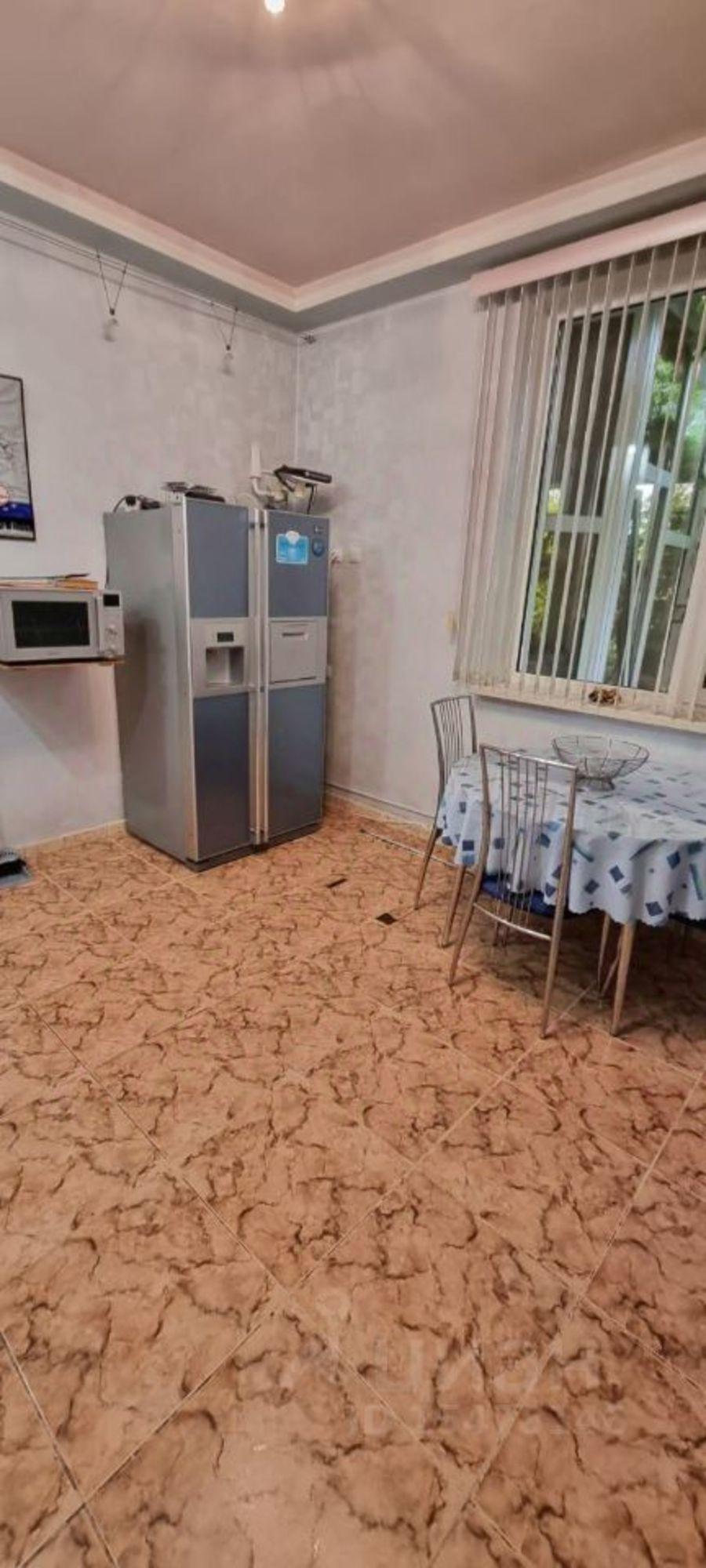 Сдать дачу, дом, коттедж за 100 000 рублей на улица Куйбышева, 74