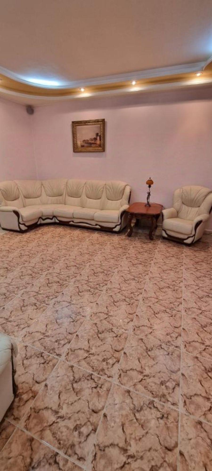 Сдать дачу, дом, коттедж за 100 000 рублей на улица Куйбышева, 74