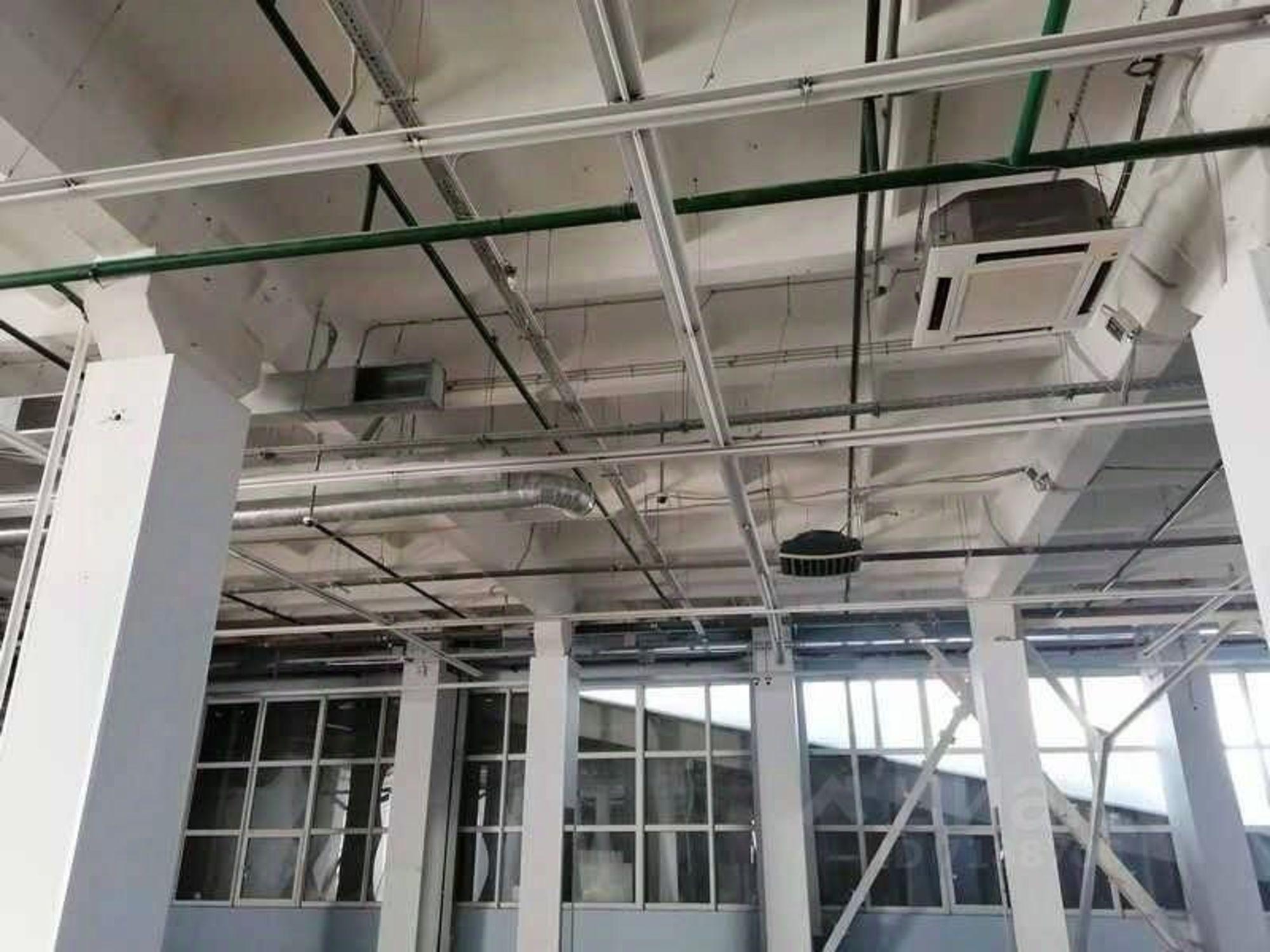 Сдать офис, помещение под офис за 44 000 рублей на Московское шоссе, 105