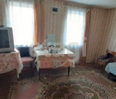 коттедж 38.6 кв м улица Калинина
