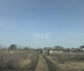 земля 4.57 сот Бежицкий район
