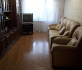 2-комн, 63кв м, этаж 8/9 Коммунистическая улица, 10