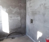 коттедж 125 кв м Чкалова, 5
