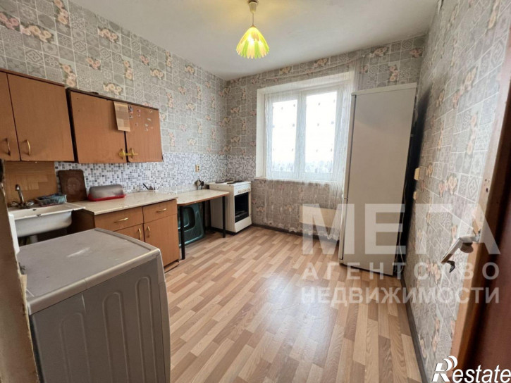 Комната Мамина ул, 9А