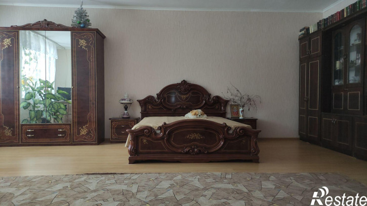 Торговое помещение Железнодорожный пер.,23