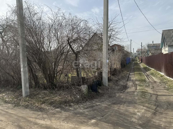 Коттедж/дом Болвинская улица