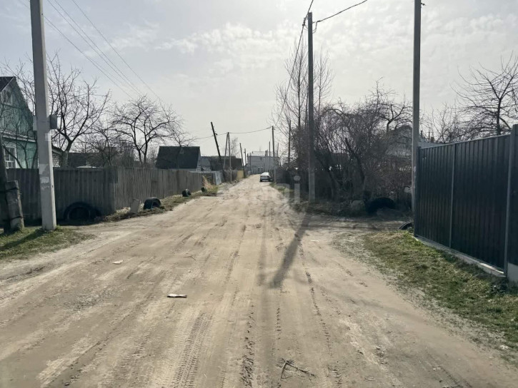 Коттедж/дом Болвинская улица
