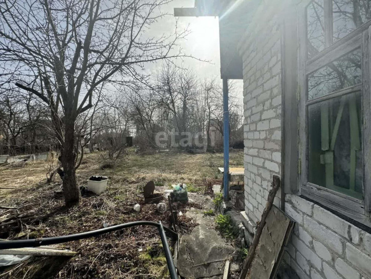 Коттедж/дом Болвинская улица