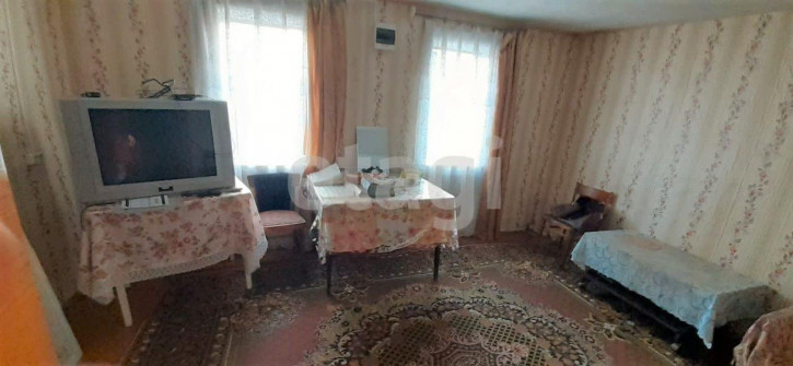 Коттедж/дом улица Калинина