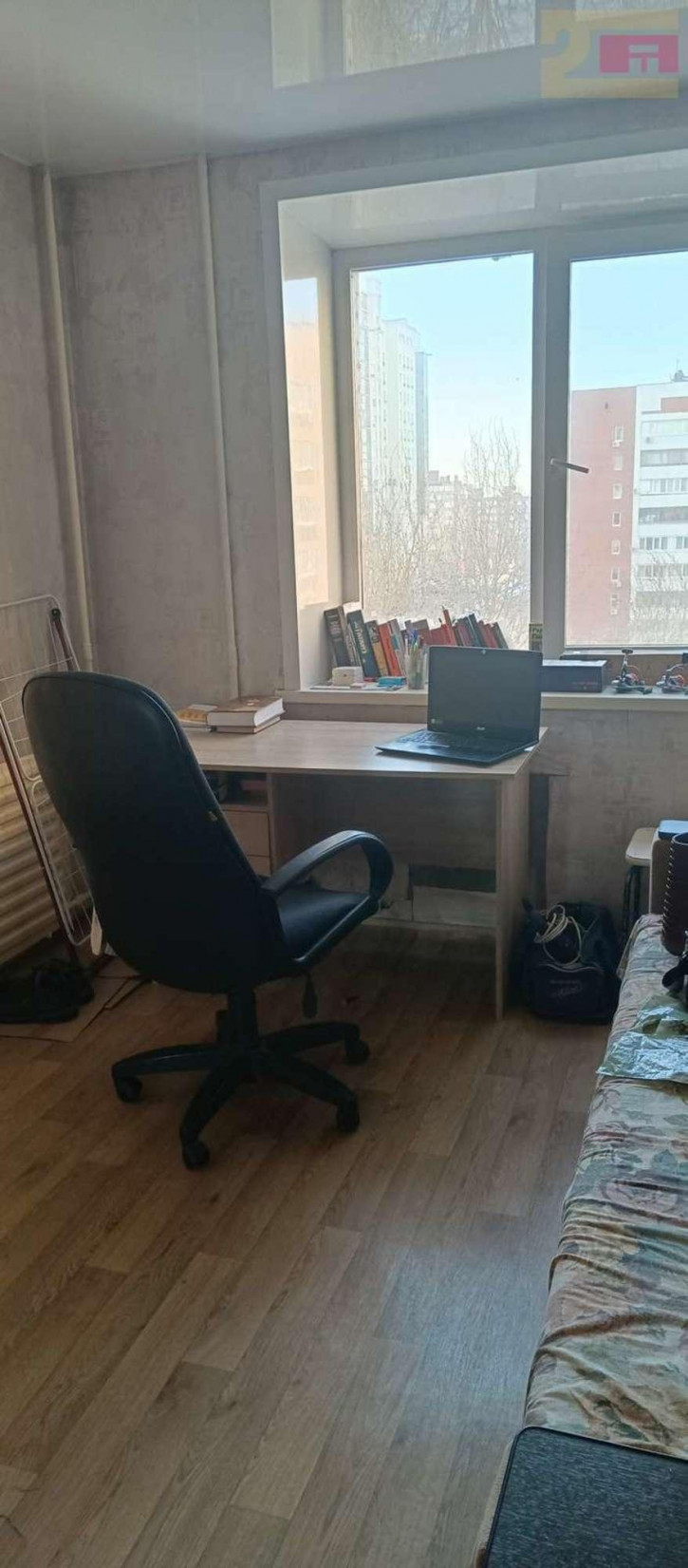 Комната Гастелло улица, 47