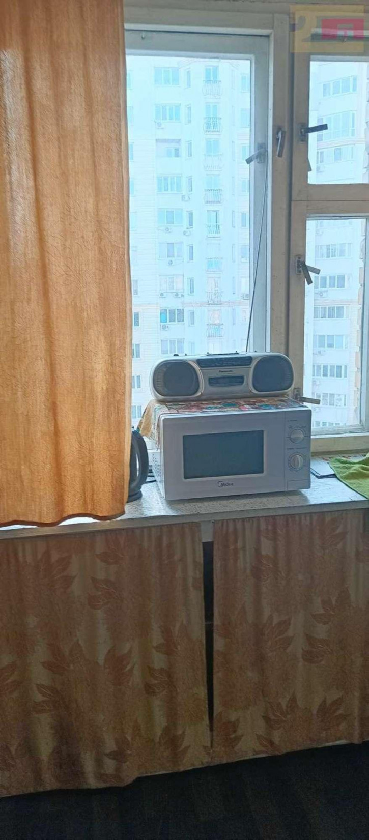 Комната Гастелло улица, 47