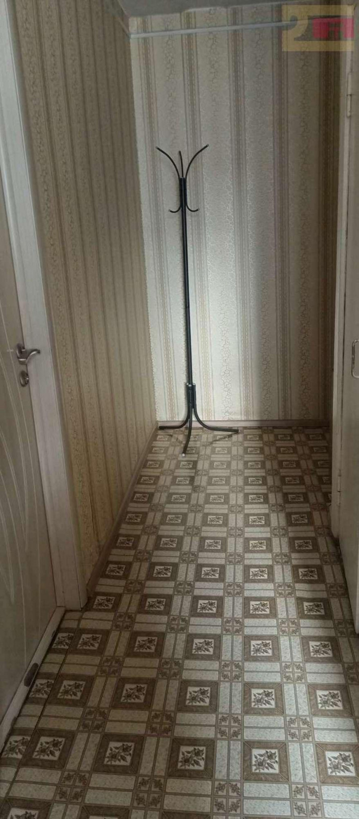 Комната Гастелло улица, 47