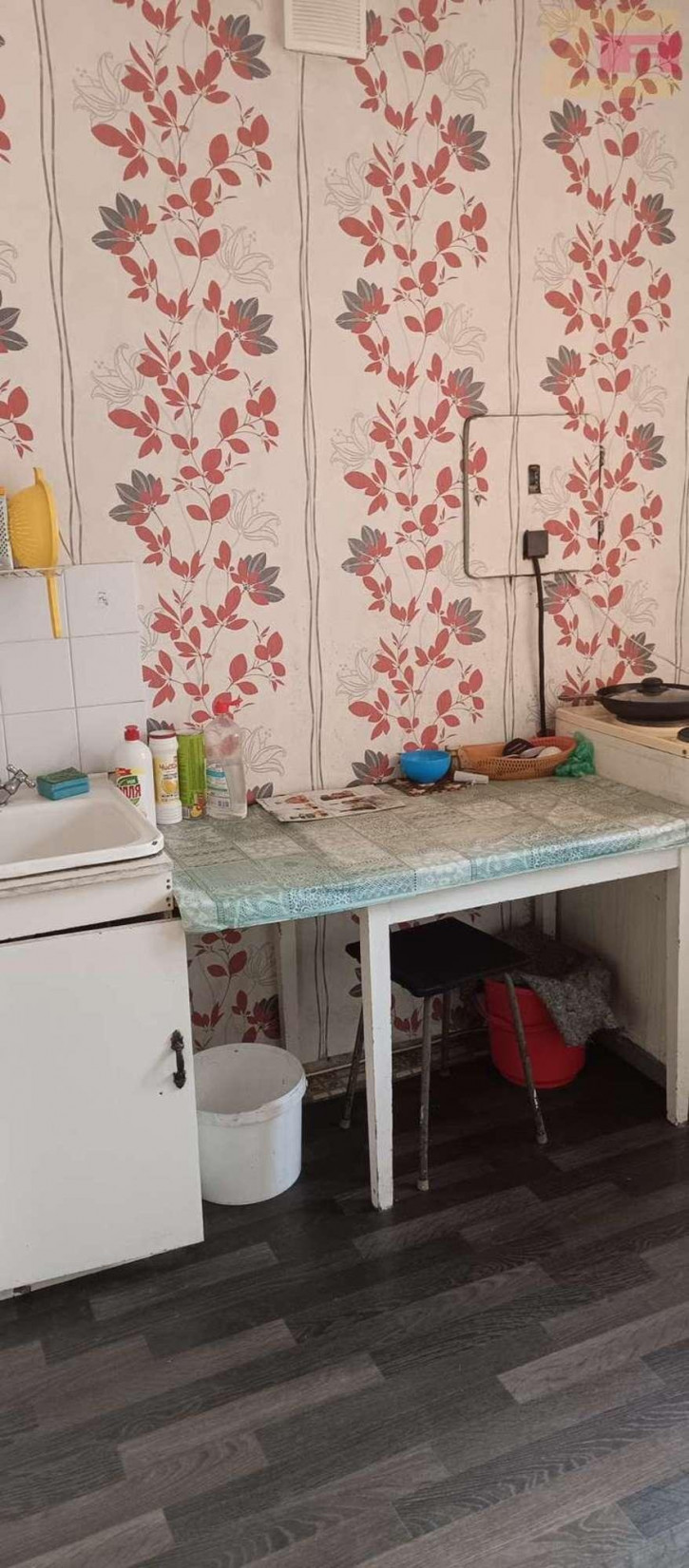 Комната Гастелло улица, 47