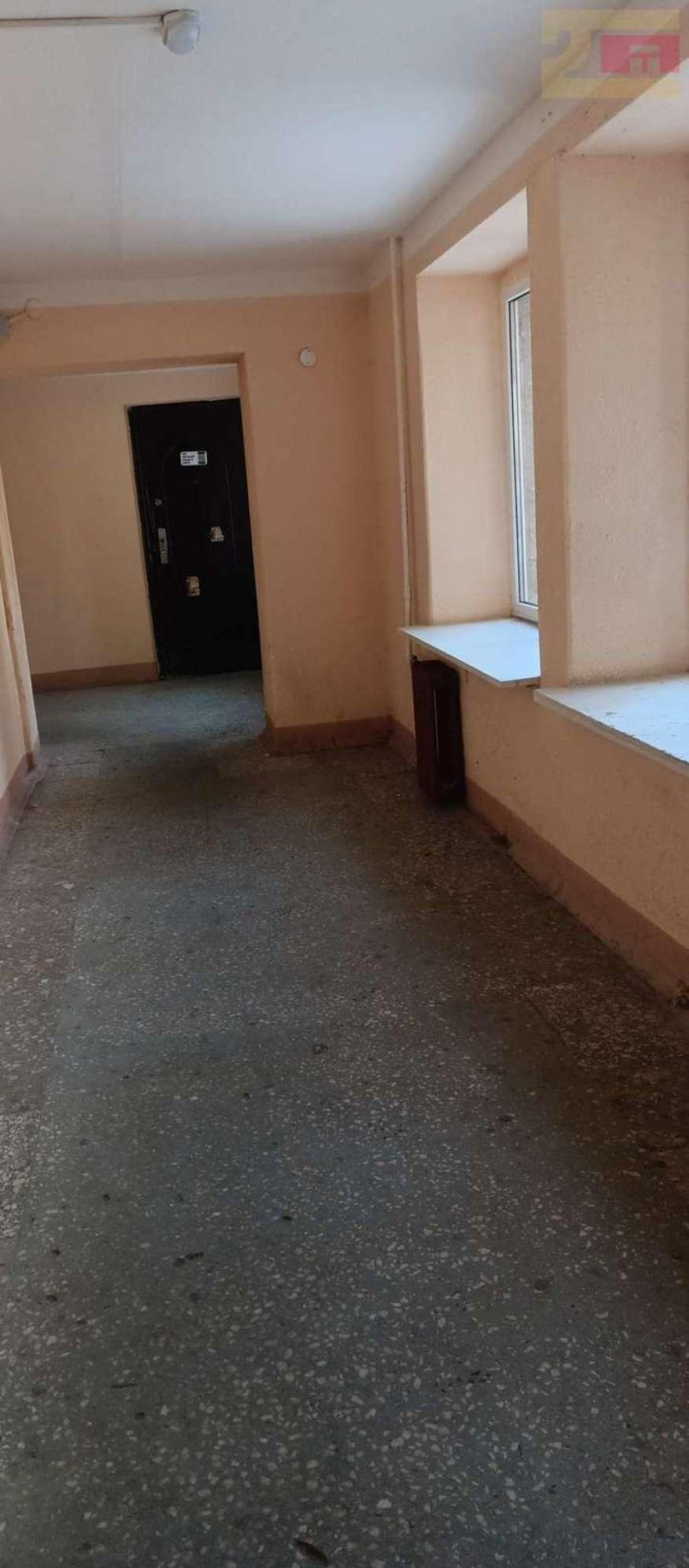 Комната Гастелло улица, 47