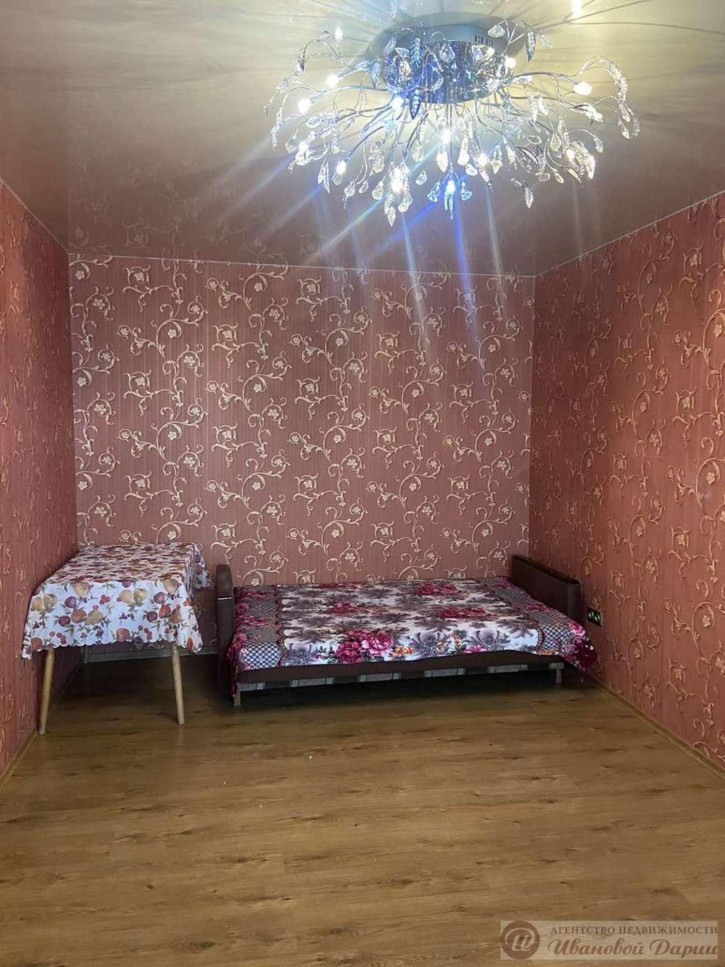 2-комн квартира Московское шоссе, 278