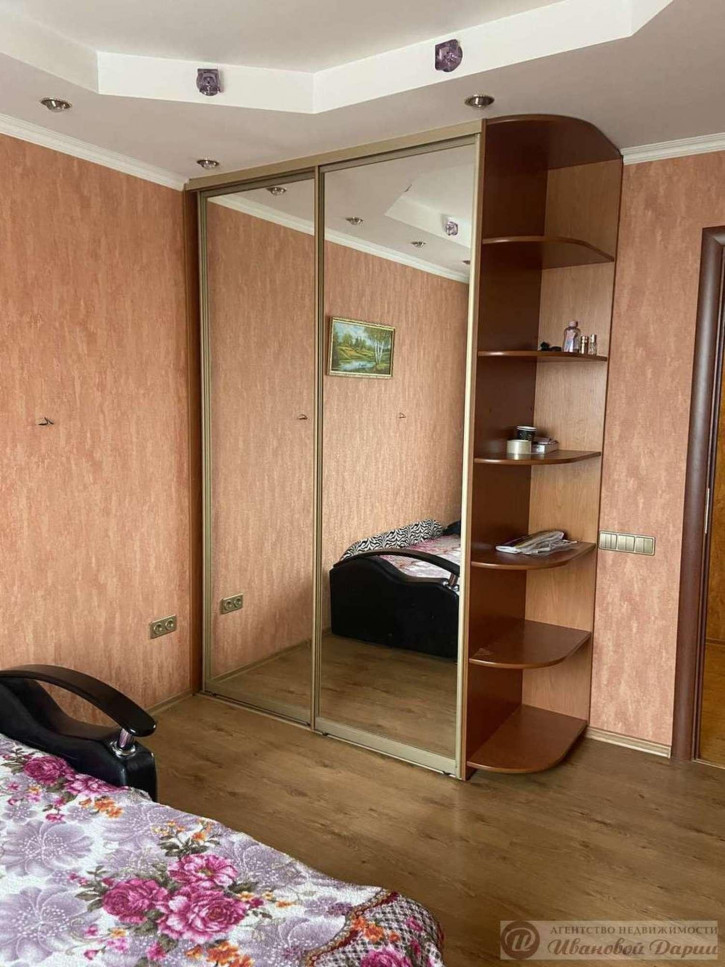 2-комн квартира Московское шоссе, 278