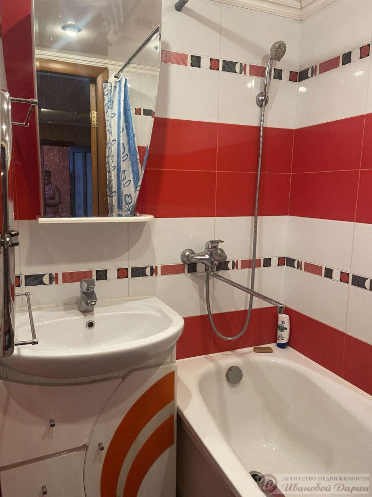 2-комн квартира Московское шоссе, 278