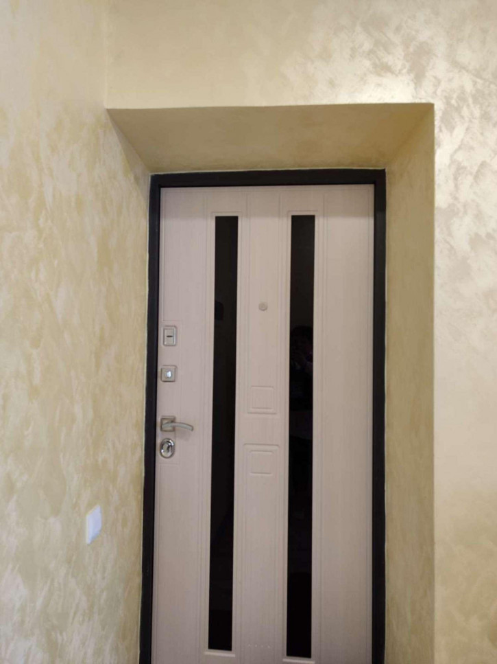 2-комн квартира Свердлова улица, 29