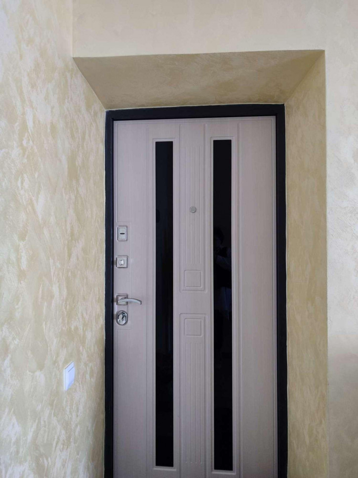 2-комн квартира Свердлова улица, 29